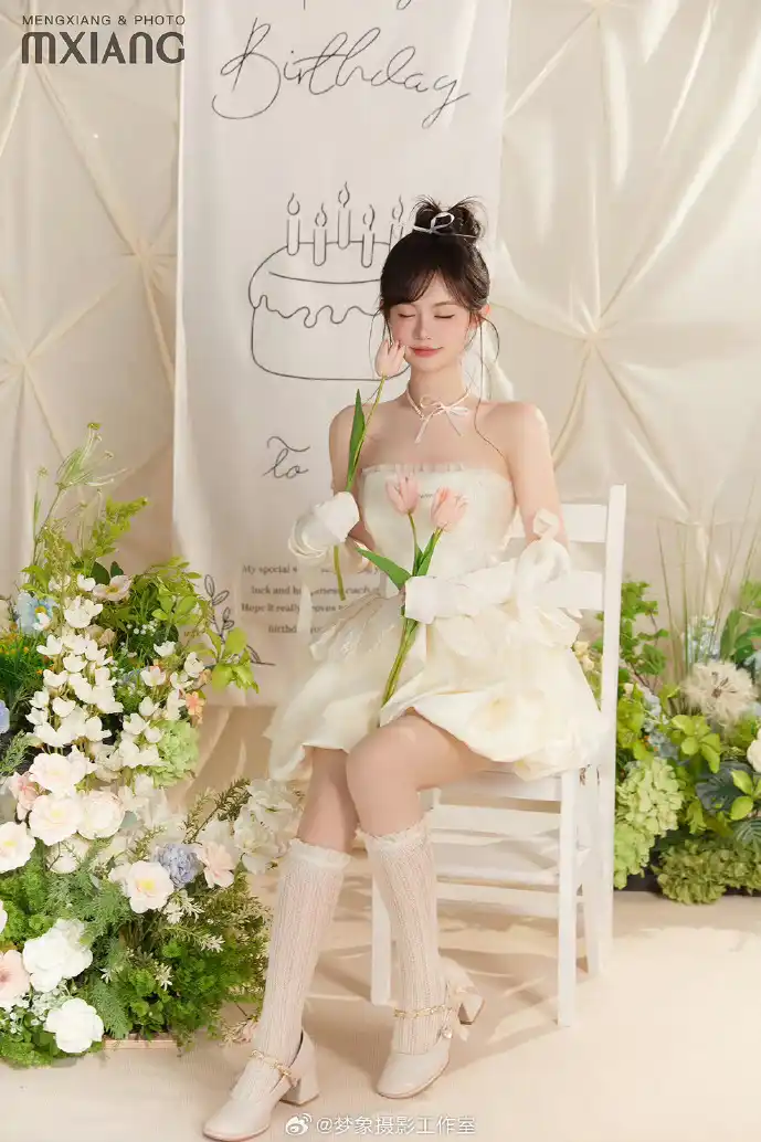 水经注数字化地图示例