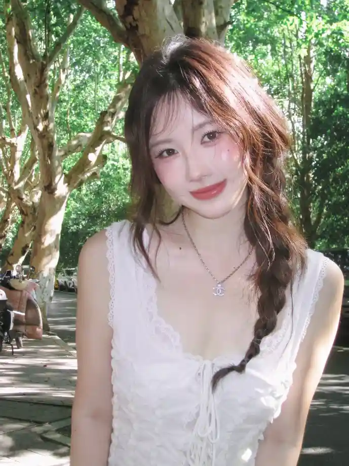 众神世界下载游戏画面