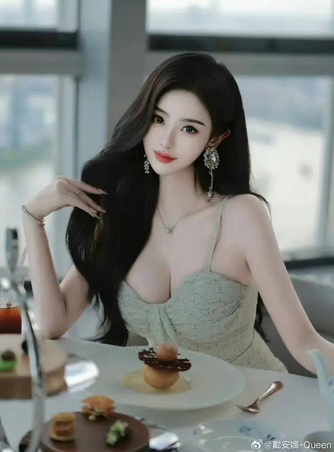 彩之云下载界面截图