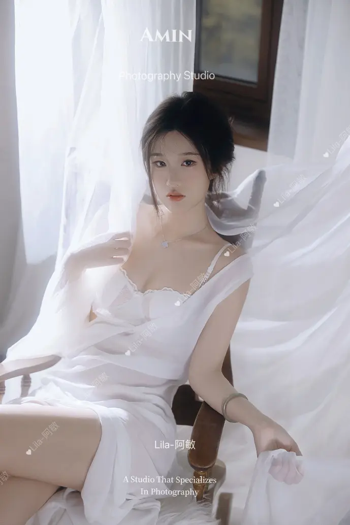 火柴人创意作品