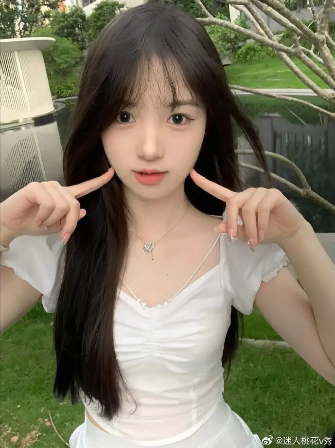 旧版淘宝界面对比