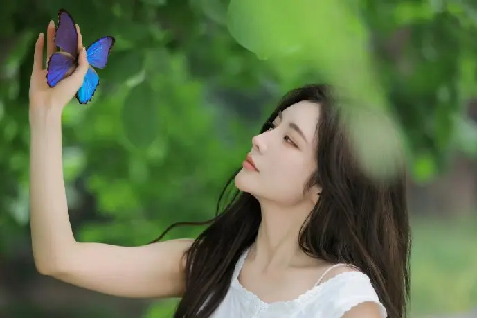 谷歌地球3D城市建模