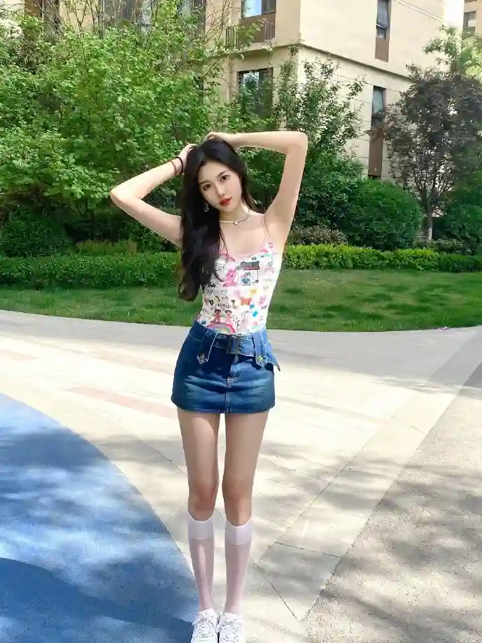 贴贴相册下载界面示意图