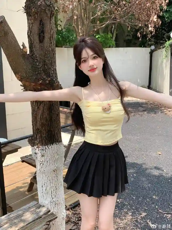 恐怖游戏下载数据图表