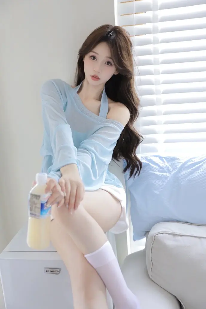 优酷视频下载技术解析示意图