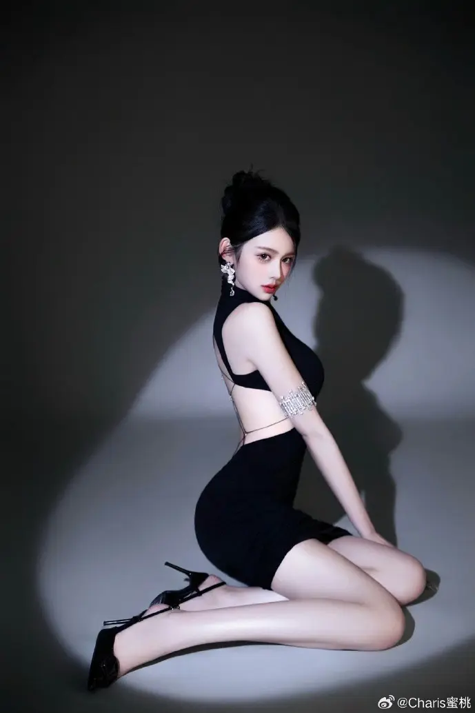 乐壁纸下载界面展示